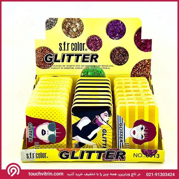 تصویر محصول