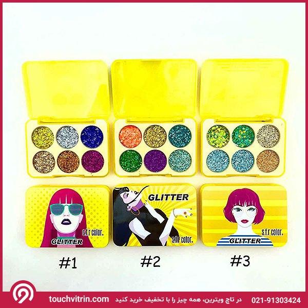 تصویر محصول