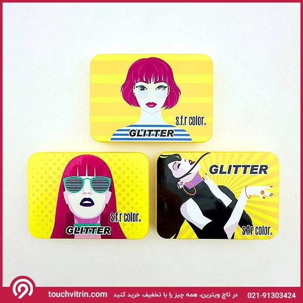 تصویر محصول