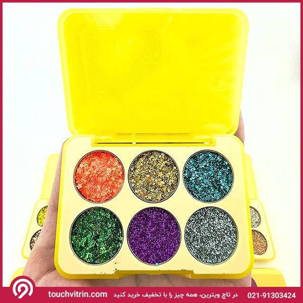 تصویر محصول