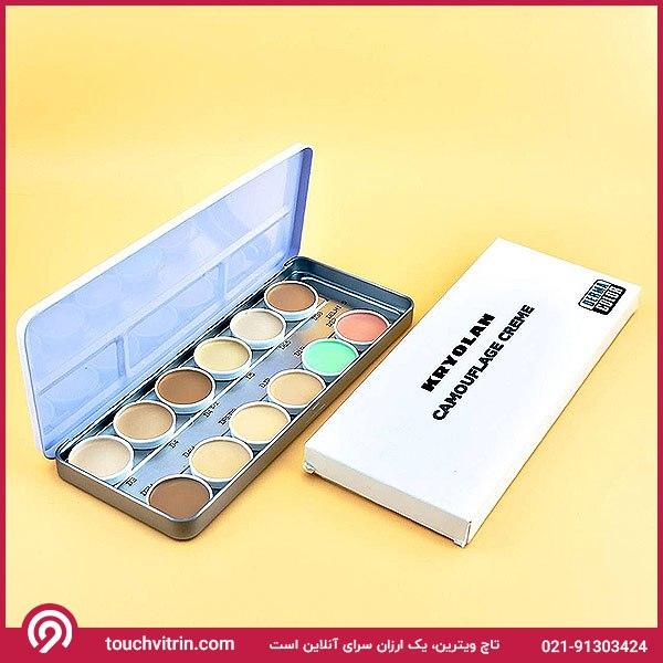 تصویر محصول