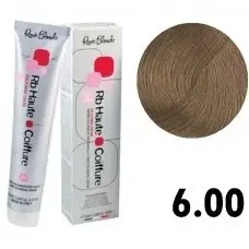 رنگ موی رنه بلانش شماره 6.00