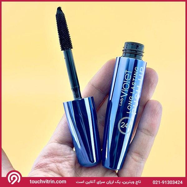 تصویر محصول